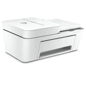 МФУ HP DeskJet Plus 4120e 26Q90B