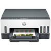 МФУ HP HP Smart Tank 720 6UU46A