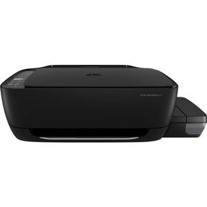 МФУ HP Ink Tank Wireless 415 AiO