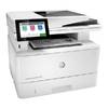 МФУ HP LaserJet Enterprise M430f