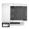 МФУ HP LaserJet Enterprise M430f