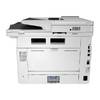 МФУ HP LaserJet Enterprise M430f