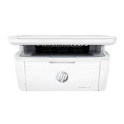 МФУ HP LaserJet M140w 7MD72F