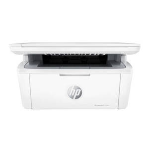 МФУ HP LaserJet M140w 7MD72F