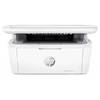 МФУ HP LaserJet M140we 7MD72E МФУ HP LaserJet M140we 7MD72E