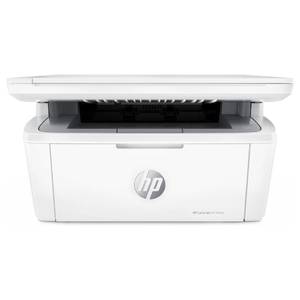 МФУ HP LaserJet M140we 7MD72E МФУ HP LaserJet M140we 7MD72E