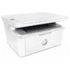 МФУ HP LaserJet M140we 7MD72E МФУ HP LaserJet M140we 7MD72E