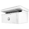 МФУ HP LaserJet M140we 7MD72E МФУ HP LaserJet M140we 7MD72E