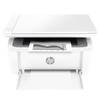 МФУ HP LaserJet M141a 7MD73A