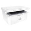 МФУ HP LaserJet M141w 7MD74A