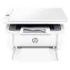 МФУ HP LaserJet M141w 7MD74A