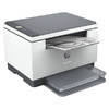 МФУ HP LaserJet M234dw 6GW99F