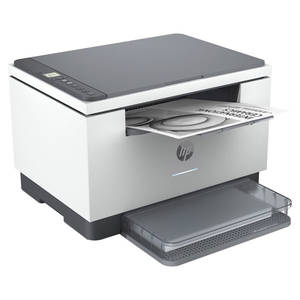 МФУ HP LaserJet M234dw 6GW99F