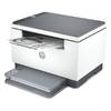МФУ HP LaserJet M234dw 6GW99F