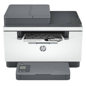МФУ HP LaserJet M234sdw 6GX01F МФУ HP LaserJet M234sdw 6GX01F