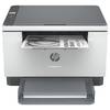 МФУ HP LaserJet M236d