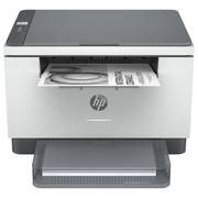 МФУ HP LaserJet M236dw МФУ HP LaserJet M236dw