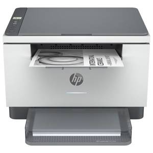 МФУ HP LaserJet M236dw МФУ HP LaserJet M236dw