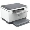 МФУ HP LaserJet M236d
