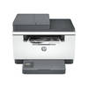 МФУ HP LaserJet M236sdn