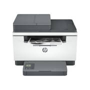 МФУ HP LaserJet M236sdn МФУ HP LaserJet M236sdn