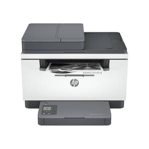 МФУ HP LaserJet M236sdn МФУ HP LaserJet M236sdn