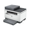 МФУ HP LaserJet M236sdn