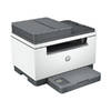 МФУ HP LaserJet M236sdn