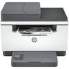 МФУ HP LaserJet M236sdw