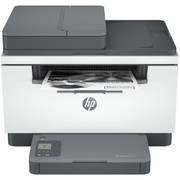 МФУ HP LaserJet M236sdw