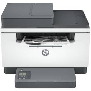 МФУ HP LaserJet M236sdw