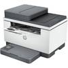 МФУ HP LaserJet M236sdw