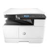 МФУ HP LaserJet M442dn 8AF71A