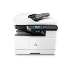 МФУ HP LaserJet M443nda 8AF72A
