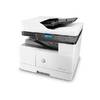 МФУ HP LaserJet M443nda 8AF72A