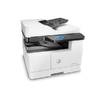 МФУ HP LaserJet M443nda 8AF72A
