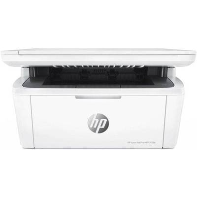 МФУ HP LaserJet Pro M28a