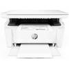 МФУ HP LaserJet Pro M28a