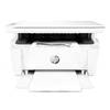 МФУ HP LaserJet Pro M28w