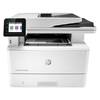 МФУ HP LaserJet Pro M428dw