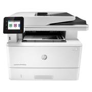 МФУ HP LaserJet Pro M428dw