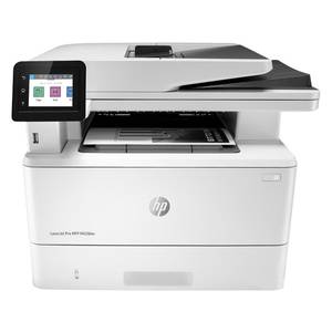 МФУ HP LaserJet Pro M428dw