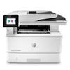 МФУ HP LaserJet Pro M428fdn W1A32A