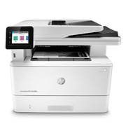 МФУ HP LaserJet Pro M428fdn W1A32A МФУ HP LaserJet Pro M428fdn W1A32A