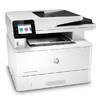 МФУ HP LaserJet Pro M428fdn W1A32A