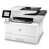 МФУ HP LaserJet Pro M428fdn W1A32A
