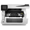 МФУ HP LaserJet Pro M428fdn W1A32A