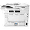 МФУ HP LaserJet Pro M428fdn W1A32A