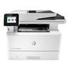 МФУ HP LaserJet Pro M428fdw