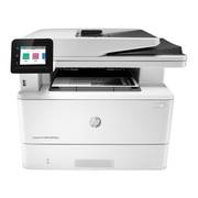 МФУ HP LaserJet Pro M428fdw
